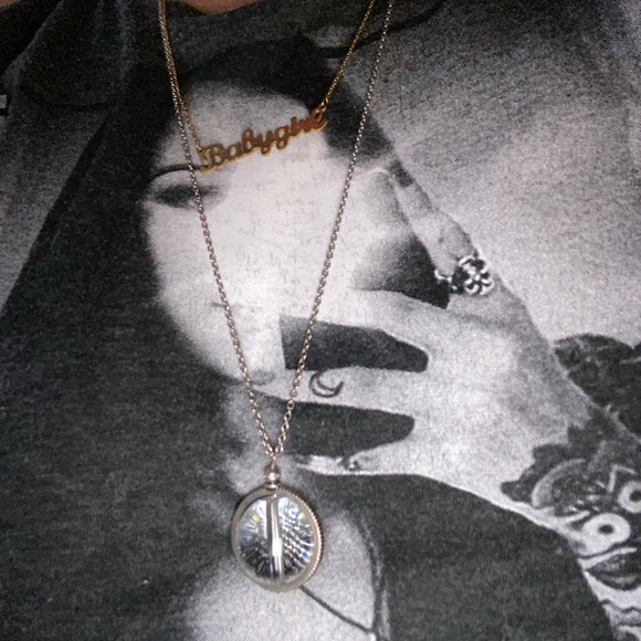 Long ball chain - Picture 2 of 2